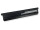 Akkureparatur durch Zellentausch - DERBY CYCLE 170518074 / 37986-01 / X018544 - 36 Volt Li-Ion Akku