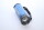 Akkureparatur durch Zellentausch - kowalski select620 flood - 7,4 Volt Li-Ion