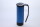 Akkureparatur durch Zellentausch - kowalski select620 flood - 7,4 Volt Li-Ion