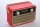 Akkureparatur durch Zellentausch - Nordmende Transita 120 | GSP684968  - 7,4 Volt Li-Ion