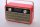 Akkureparatur durch Zellentausch - Nordmende Transita 120 | GSP684968  - 7,4 Volt Li-Ion