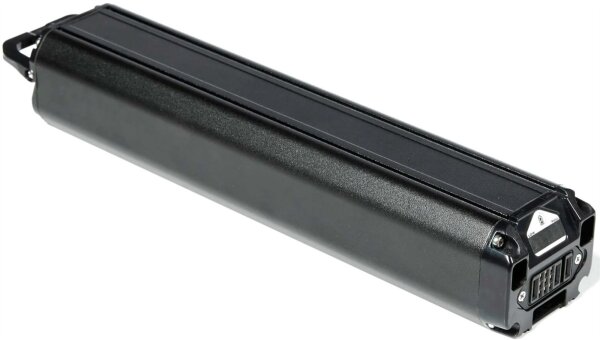 Ersatzakku für Cortina CDFACCUDT504 - 36 Volt 14Ah 500Wh Li-Ion
