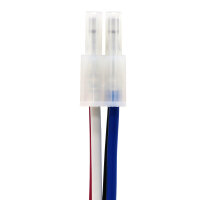 Ersatzakku für Yard Force Amiro, Compact, EasyMow - 18 Volt 3000mAh Li-Ion
