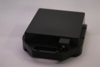 Akkureparatur durch Zellentausch - E-Roller JiangXiJiKaiYu JKY-6020 / 16S10P - 60 Volt Li-Ion Akku