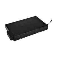 Ersatzakku - CS-SP500HB - Samsung SENS PRO 500 / DR202 / u.a. - 10,8 Volt 6600mAh Li-Ion