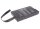 Ersatzakku - CS-SP500HB - Samsung SENS PRO 500 / DR202 / u.a. - 10,8 Volt 6600mAh Li-Ion