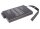 Ersatzakku - CS-SP500HB - Samsung SENS PRO 500 / DR202 / u.a. - 10,8 Volt 6600mAh Li-Ion