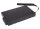 Ersatzakku - CS-SP500HB - Samsung SENS PRO 500 / DR202 / u.a. - 10,8 Volt 6600mAh Li-Ion