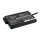 Ersatzakku - CS-SP500HB - Samsung SENS PRO 500 / DR202 / u.a. - 10,8 Volt 6600mAh Li-Ion