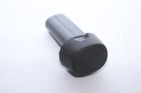 Akkureparatur durch Zellentausch - FLIR T199362  - 3,7 Volt Li-Ion