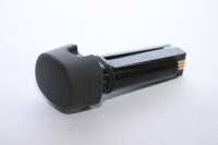 Akkureparatur durch Zellentausch - FLIR T199362  - 3,7 Volt Li-Ion