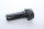 Akkureparatur durch Zellentausch - FLIR T199362  - 3,7 Volt Li-Ion
