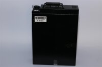 Akkureparatur durch Zellentausch - E-Roller K72-20CF3 /...