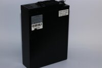 Akkureparatur durch Zellentausch - E-Roller K72-20CF3 /...