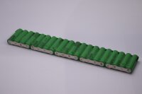 Akkupack für DONGGUAN CHY BATTERY CHY3605C116070 - 36 Volt Li-Ion zum Selbsteinbau