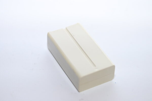 Akkureparatur durch Zellentausch - Pierenkemper WA 11-6 / 206940 - 7,2 Volt Ni-CD/Ni-MH Akku