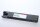 Akkureparatur durch Zellentausch - Motorola SNN4250A - 7,2 Volt 1600mAh / 11,52Wh Ni-MH Akku