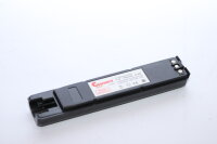 Akkureparatur durch Zellentausch - Connect3000 103884...