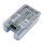 Ersatzakku CS‑TPS110VX kompatibel mit Tineco A11 & Pure One S11 – 21,6 V 2000 mAh Li‑Ion