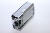 Akkureparatur durch Zellentausch - tineco S11-01 - 21,6 Volt Akku