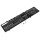 Ersatzakku - CS-LVS745NB - Lenovo Yoga S740-15IRH / C940-15IRH – 15.36 Volt 4300mAh Li-Ion