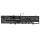 Ersatzakku - CS-LVS745NB - Lenovo Yoga S740-15IRH / C940-15IRH – 15.36 Volt 4300mAh Li-Ion