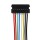 Ersatzakku - CS-LVS745NB - Lenovo Yoga S740-15IRH / C940-15IRH – 15.36 Volt 4300mAh Li-Ion
