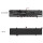 Ersatzakku - CS-LVS745NB - Lenovo Yoga S740-15IRH / C940-15IRH – 15.36 Volt 4300mAh Li-Ion