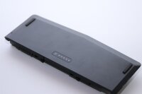 Akkureparatur durch Zellentausch - SMP Simplo Battery Module F310J - 11,1 Volt Li-Ion Akku
