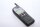 Akkureparatur durch Zellentausch - Bosch DUAL COM738 EFR / 00451.046 - 4,8 Volt 750mAh Ni-MH