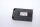 Akkureparatur durch Zellentausch - Bosch DUAL COM738 EFR / 00451.046 - 4,8 Volt 750mAh Ni-MH