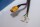 Akkureparatur durch Zellentausch - TechSum TP-R7150D / DSM2112310374 - 25,2 Volt 17000mAh / 428,40Wh Li-Ion Akku