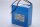 Akkureparatur durch Zellentausch - TechSum TP-R7150D / DSM2112310374 - 25,2 Volt 17000mAh / 428,40Wh Li-Ion Akku