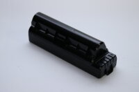 Akkureparatur durch Zellentausch - Samsung VCA-RBT95 -...