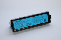 Akkureparatur durch Zellentausch - Samsung VCA-RBT95 -...