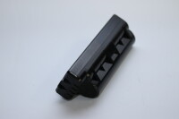 Akkureparatur durch Zellentausch - Samsung VCA-RBT95 - 21,6 Volt Li-Ion Akku