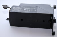 Akkureparatur durch Zellentausch - Slinger KMD-SB-4660 -...