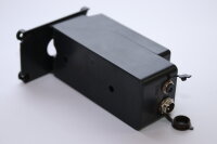 Akkureparatur durch Zellentausch - Slinger KMD-SB-4660 - 14,8 Volt Li-Ion Akku