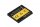 Ersatzakku - Panasonic DMW-BCL7 - 3,7 Volt 690mAh Li-Ion