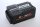 Akkureparatur durch Zellentausch - for_q  FQ-LIO 12030 - 120 Volt 3000mAh Li-Ion Akku