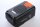 Akkureparatur durch Zellentausch - for_q  FQ-LIO 12030 - 120 Volt 3000mAh Li-Ion Akku