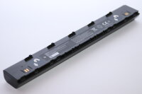 Akkureparatur durch Zellentausch - cybex 519002653 / ePriam Battery - 36 Volt Li-Ion