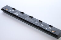 Akkureparatur durch Zellentausch - cybex 519002653 / ePriam Battery - 36 Volt Li-Ion