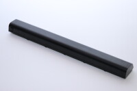Akkureparatur durch Zellentausch - cybex 519002653 / ePriam Battery - 36 Volt Li-Ion