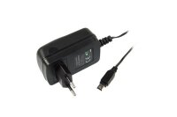 OTB Netzteil kompatibel zu Sony AC-L10/L15/L100 Serie