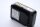 Akkureparatur durch Zellentausch - Kärcher 6.447-036.0 - 18 Volt Li-Ion Akku