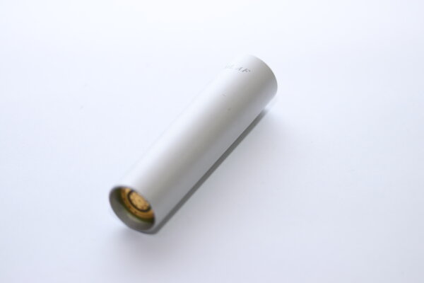 Akkureparatur durch Zellentausch - Satelec Min LED / ML AF 902328-224 - 3,7 Volt Li-Ion
