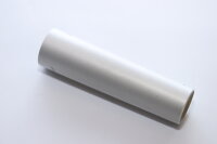 Akkureparatur durch Zellentausch - Satelec Min LED / ML AF 902328-224 - 3,7 Volt Li-Ion