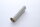 Akkureparatur durch Zellentausch - Satelec Min LED / ML AF 902328-224 - 3,7 Volt Li-Ion