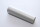 Akkureparatur durch Zellentausch - Satelec Min LED / ML AF 902328-224 - 3,7 Volt Li-Ion